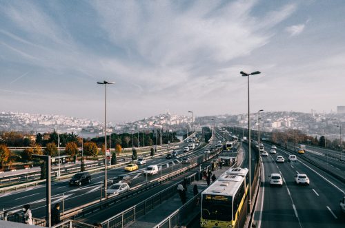 pexels-meruyert-gonullu-6152395